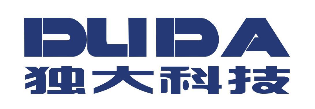 常州轩润&西安独大机械科技